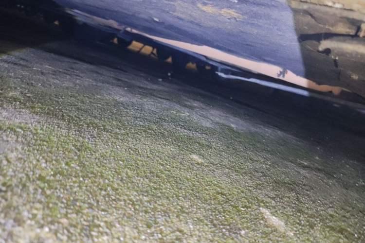 Used BMW 4 Series 2014 420i Convertible Fashion Model Chassis Front Right