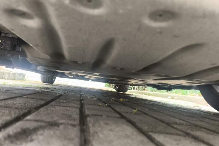 Used BMW 4 Series 2014 420i Gran Coupe Fashion Model Chassis Front