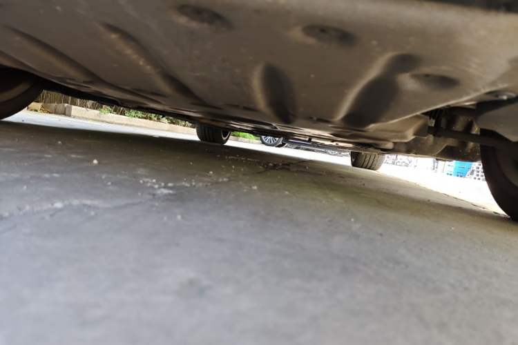 Used BMW 4 Series 2014 420i Design Package Model Chassis Front