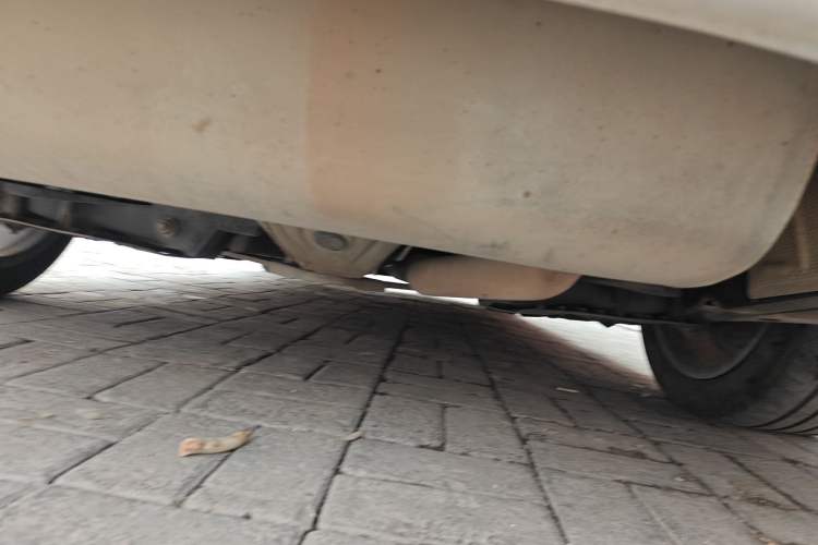 Used BMW 4 Series 2014 420i Convertible Fashion Model Chassis Rear