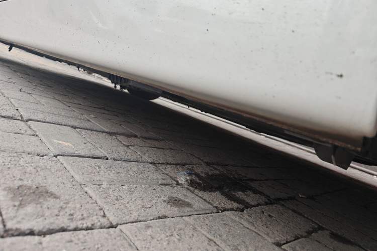 Used BMW 4 Series 2014 420i Convertible Fashion Model Chassis Rear Left