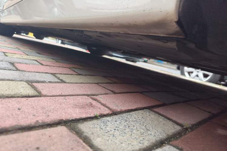 Used BMW 4 Series 2014 420i Convertible Fashion Model Chassis Rear Left