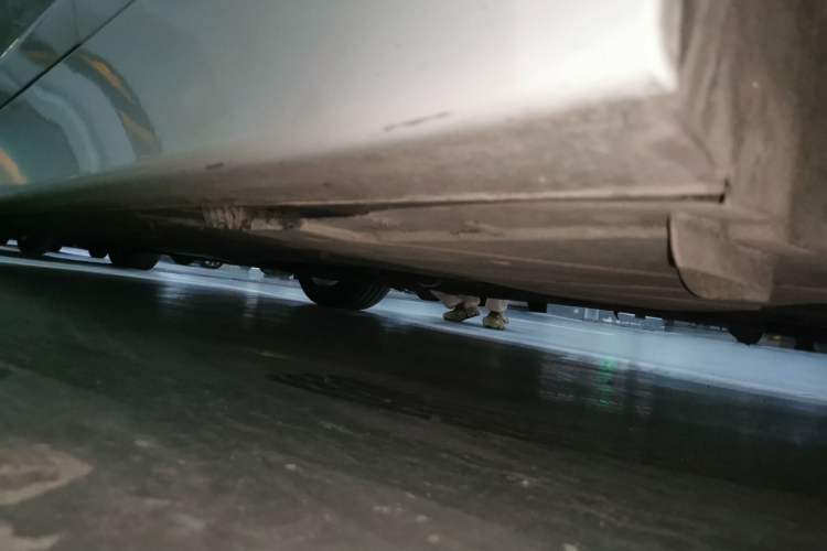 Used BMW 4 Series 2014 420i Convertible Sports Design Package Chassis Rear Left