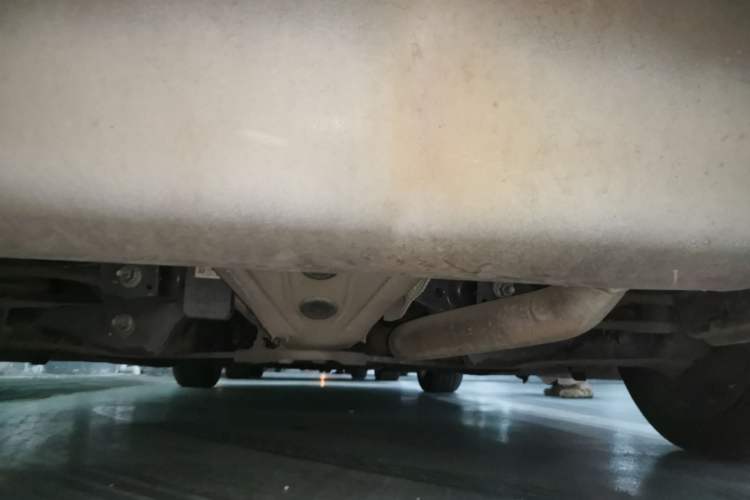 Used BMW 4 Series 2014 420i Convertible Sports Design Package Chassis Rear