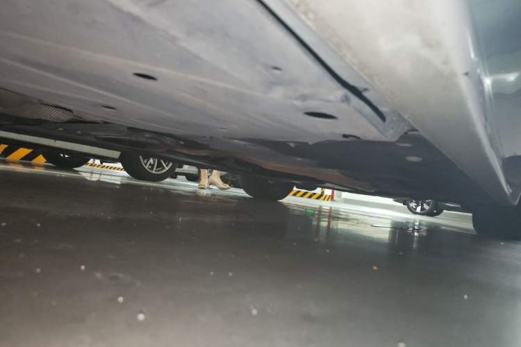 Used BMW 4 Series 2014 420i Convertible Luxury Design Package Chassis Rear Right