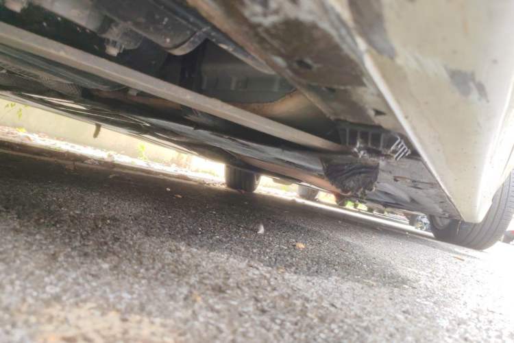 Used BMW 4 Series 2014 428i Convertible Design Package Chassis Rear Right