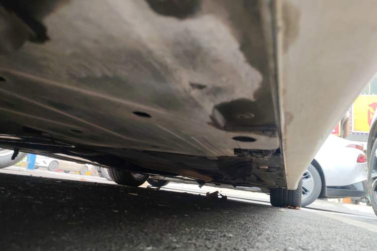 Used BMW 4 Series 2014 428i Convertible Design Package Chassis Rear Right