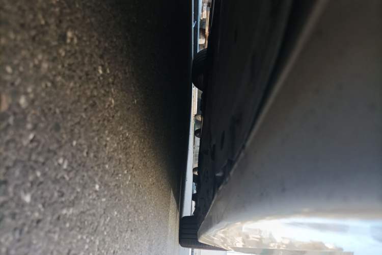 Used BMW 4 Series 2014 428i Convertible Sport Design Package Chassis Rear Right