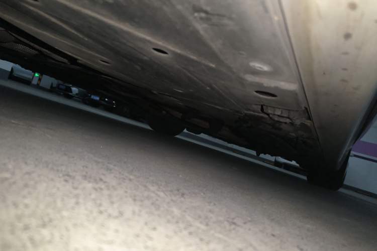 Used BMW 4 Series 2014 428i Convertible Sport Design Package Chassis Rear Right