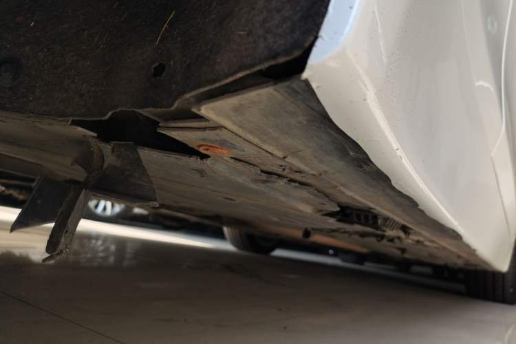 Used BMW 4 Series 2014 428i xDrive Convertible Design Package Edition Chassis Rear Right