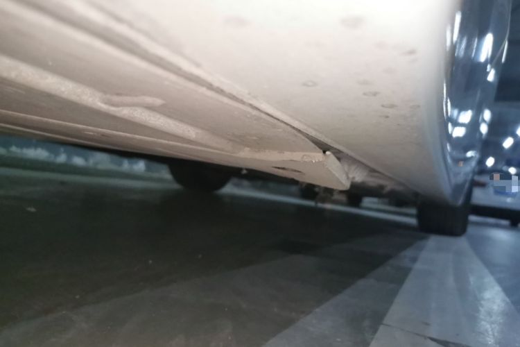 Used BMW 4 Series 2014 420i Convertible Sports Design Package Chassis Rear Right