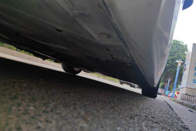 Used BMW 4 Series 2014 420i Gran Coupe Sport Design Package Chassis Rear Right
