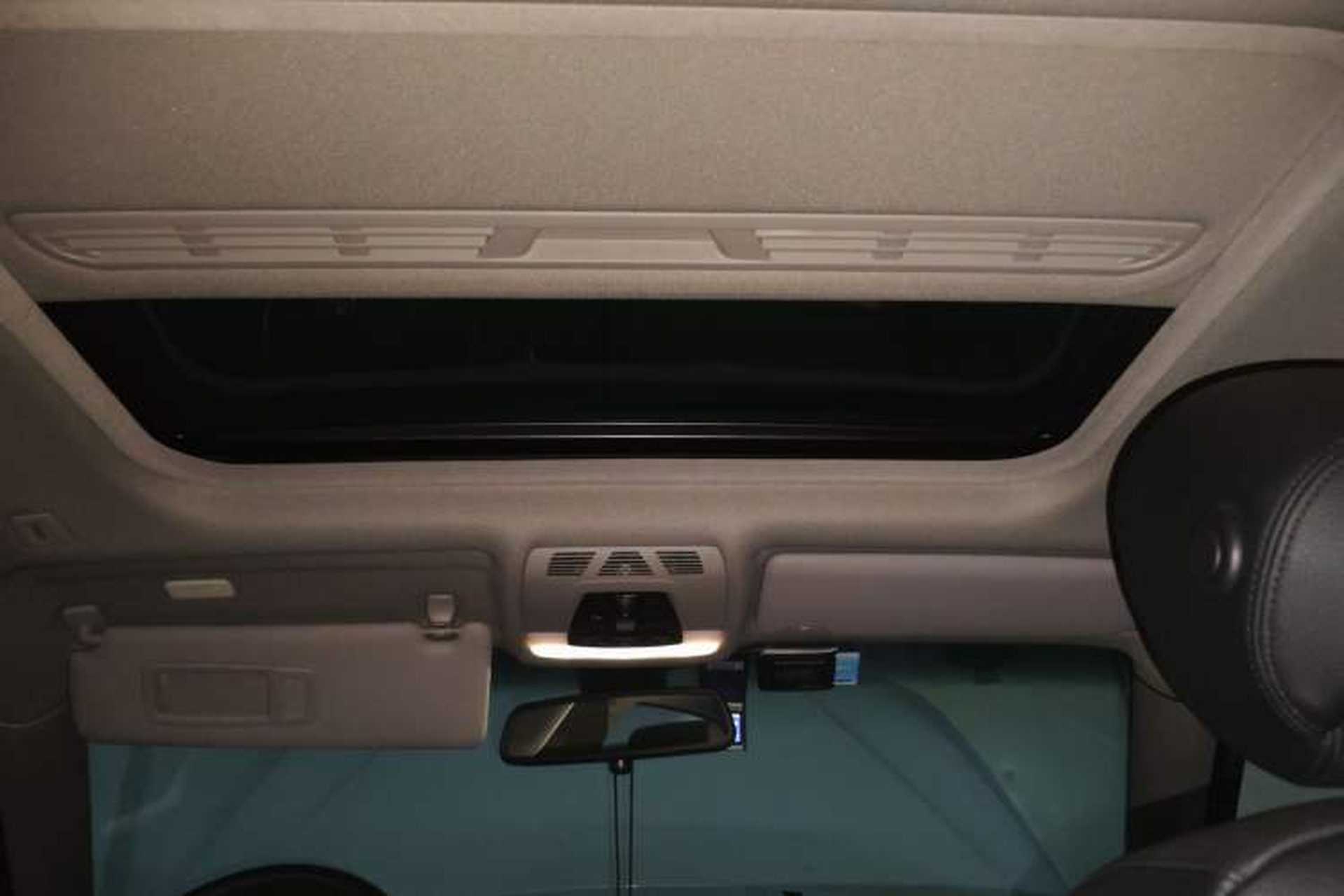 Used BMW 4 Series 2014 420i Gran Coupe Style Design Package Headliner