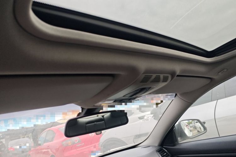 Used BMW 4 Series 2014 420i Fashion Model Headliner