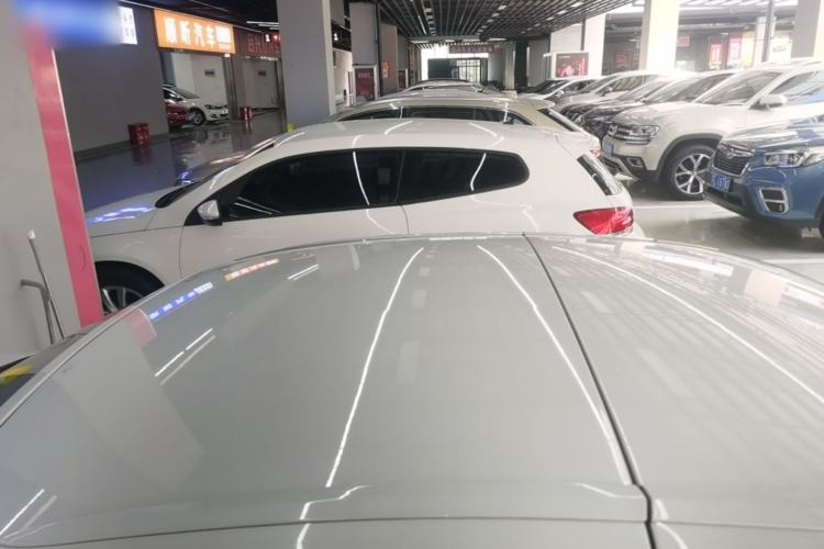 Used BMW 4 Series 2014 420i Convertible Sports Design Package Roof
