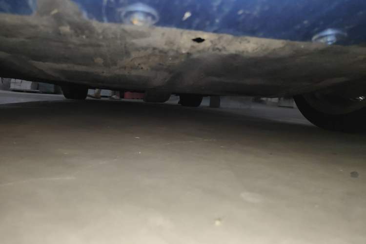 Used BMW 4 Series 2016 430i Convertible Design Package Chassis Front