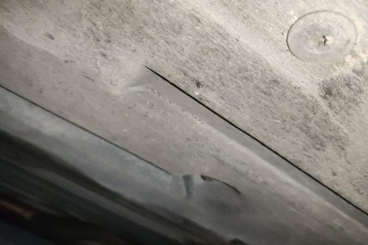 Used BMW 4 Series 2016 420i Convertible Fashion Model Chassis Front Left