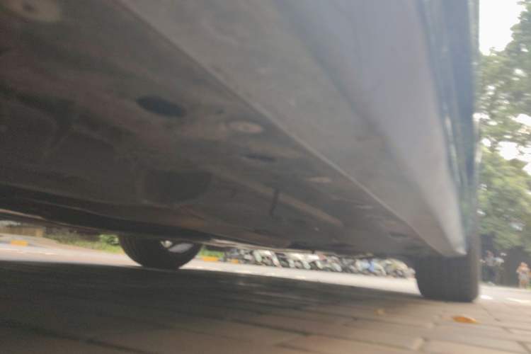 Used BMW 4 Series 2016 420i Design Package Model Chassis Front Left