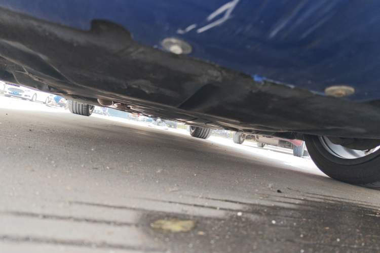 Used BMW 4 Series 2016 430i Convertible Design Package Chassis Front