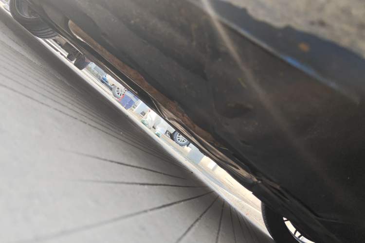 Used BMW 4 Series 2016 430i Convertible Design Package Chassis Front Right