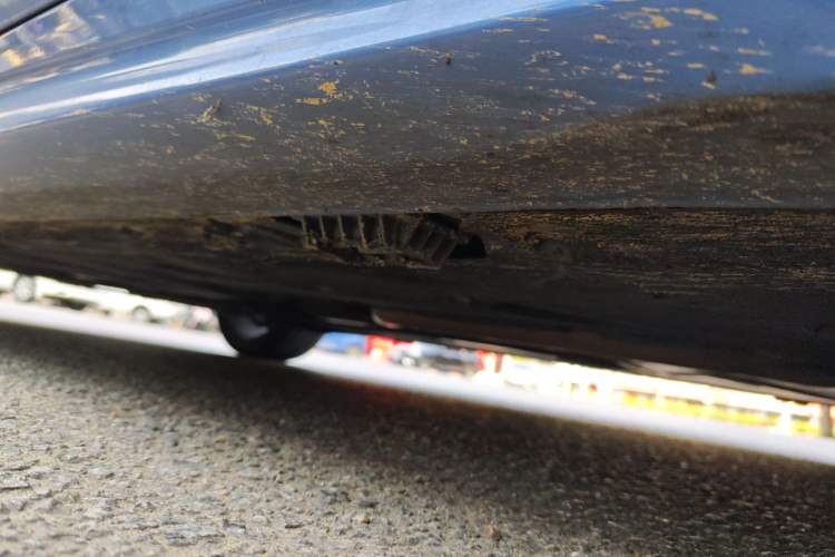 Used BMW 4 Series 2016 420i Gran Coupe M Sport Edition Chassis Front Right