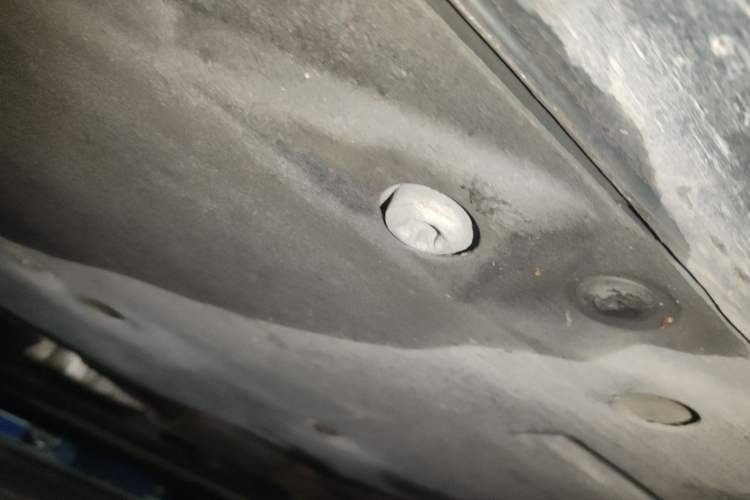 Used BMW 4 Series 2016 420i Convertible Fashion Model Chassis Rear Right