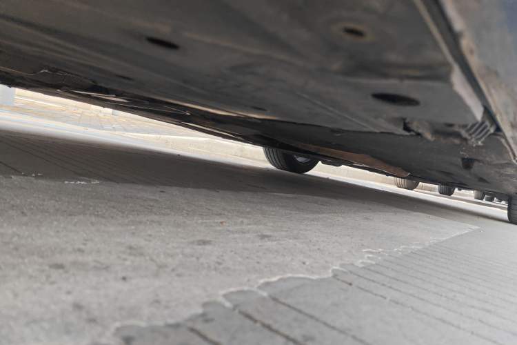Used BMW 4 Series 2016 430i Convertible Design Package Chassis Rear Right