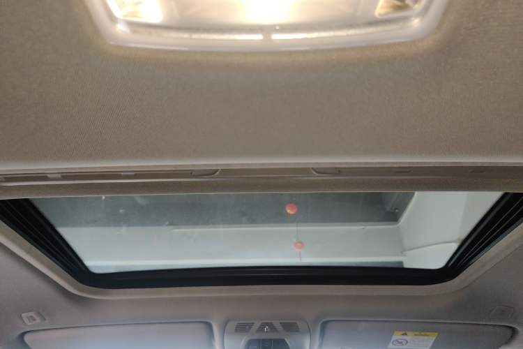 Used BMW 4 Series 2016 420i Fashion Model Headliner