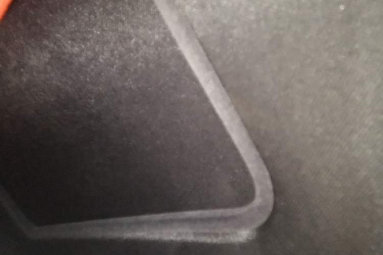 Used BMW 4 Series 2016 430i Design Package Model Headliner