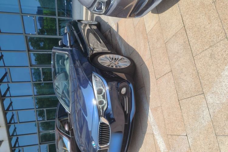 Used BMW 4 Series 2016 430i Convertible Design Package Guazi used car, China used car export, Used car for sale, Used  cars, Cheapest cars for sale
