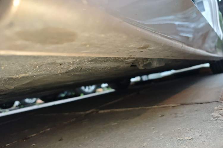 Used BMW 4 Series 2016 420i Convertible Design Package Edition Chassis Front Left