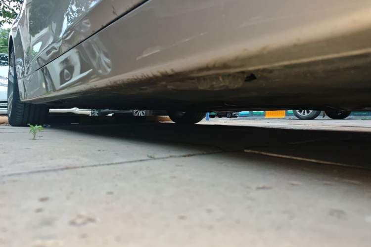 Used BMW 4 Series 2016 420i Convertible Design Package Edition Chassis Front Right