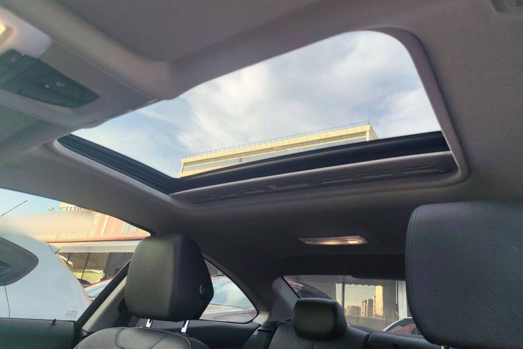 Used BMW 4 Series 2016 420i Fashion Model Headliner