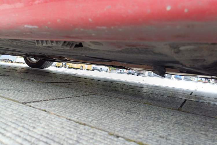 Used BMW 4 Series 2016 420i Convertible Fashion Model Chassis Front Right