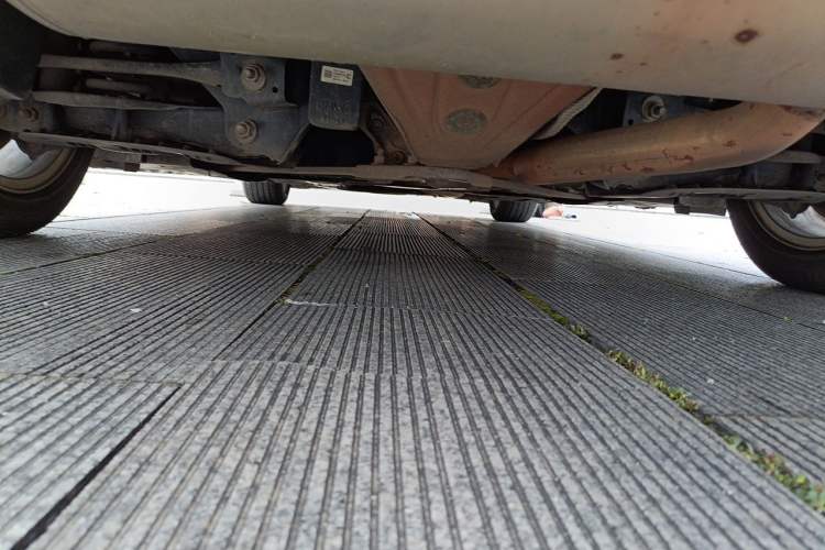 Used BMW 4 Series 2016 420i Convertible Fashion Model Chassis Rear