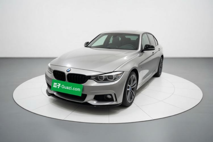 Used BMW 4 Series 2016 430i Convertible Design Package Guazi used car, China used car export, Used car for sale, Used  cars, Cheapest cars for sale