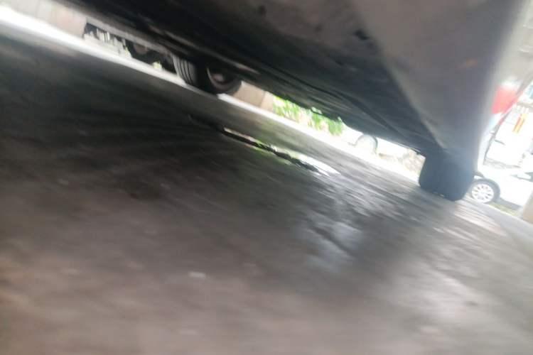 Used BMW 4 Series 2016 430i Convertible Design Package Chassis Front Left