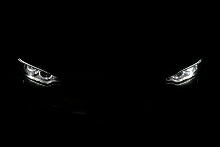 Used BMW 4 Series 2016 430i Convertible Design Package Interior 2