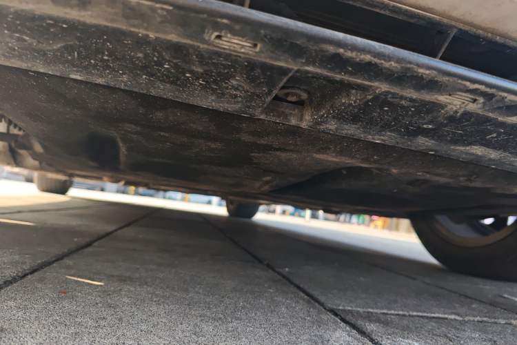 Used BMW 4 Series 2016 420i Convertible Fashion Model Chassis Front