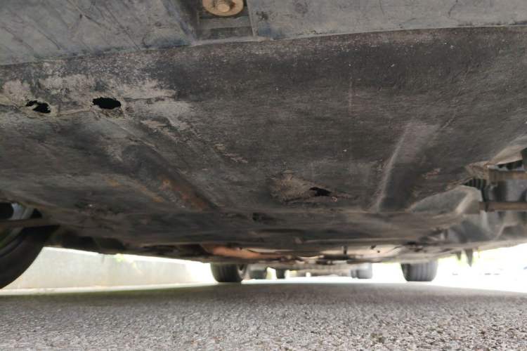 Used BMW 4 Series 2016 420i Convertible Fashion Model Chassis Front