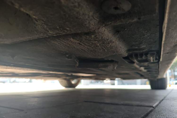 Used BMW 4 Series 2016 420i Convertible Fashion Model Chassis Front Left