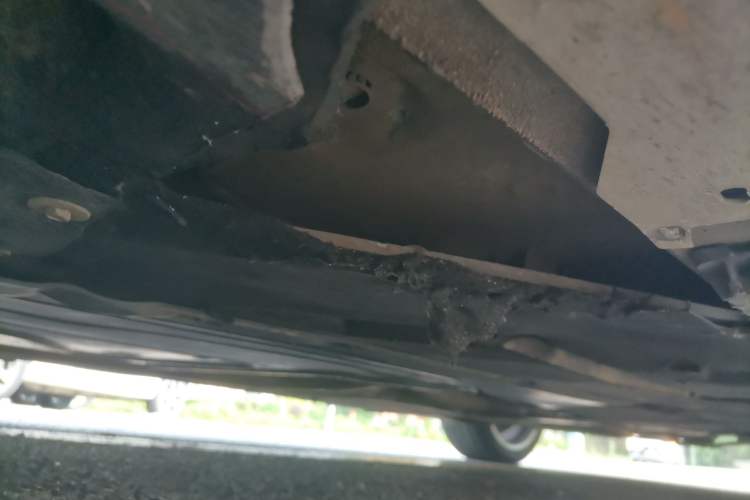 Used BMW 4 Series 2016 420i Convertible Fashion Model Chassis Front Left