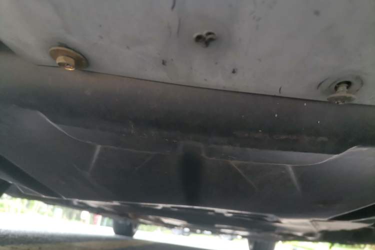 Used BMW 4 Series 2016 420i Convertible Fashion Model Chassis Front