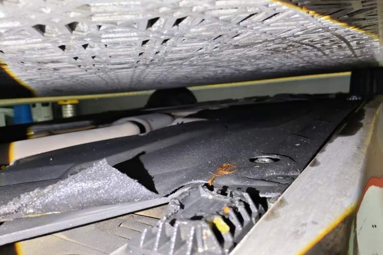 Used BMW 4 Series 2016 430i Convertible Design Package Chassis Front Right