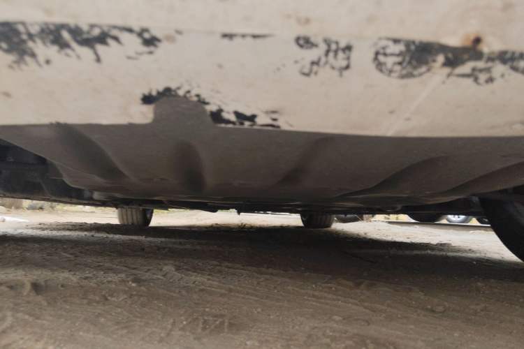 Used BMW 4 Series 2016 430i Design Package Model Chassis Front