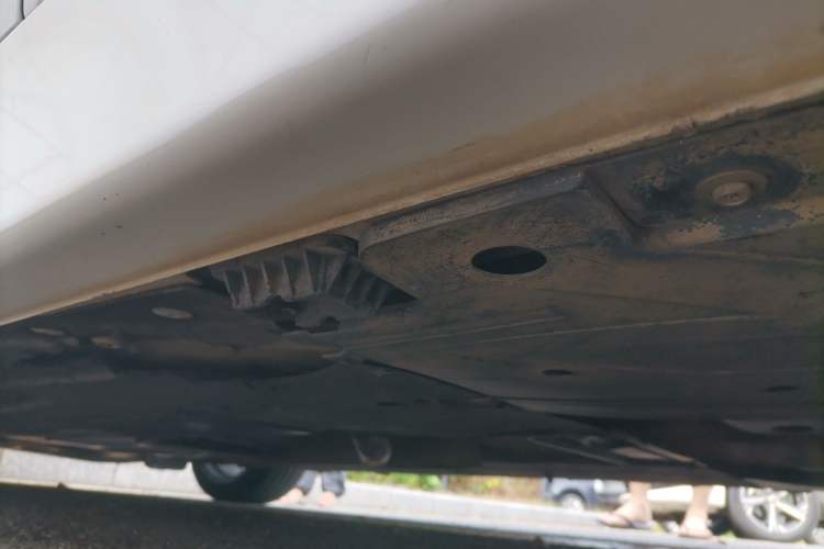 Used BMW 4 Series 2016 420i Convertible Fashion Model Chassis Rear Left