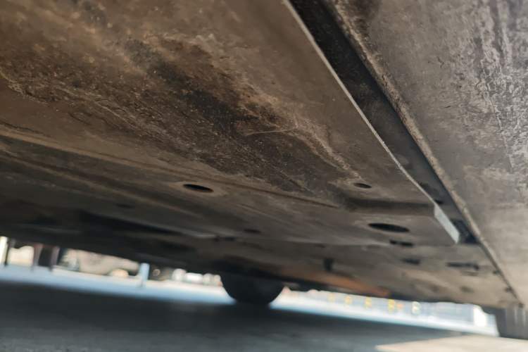 Used BMW 4 Series 2016 420i Convertible Fashion Model Chassis Rear Right