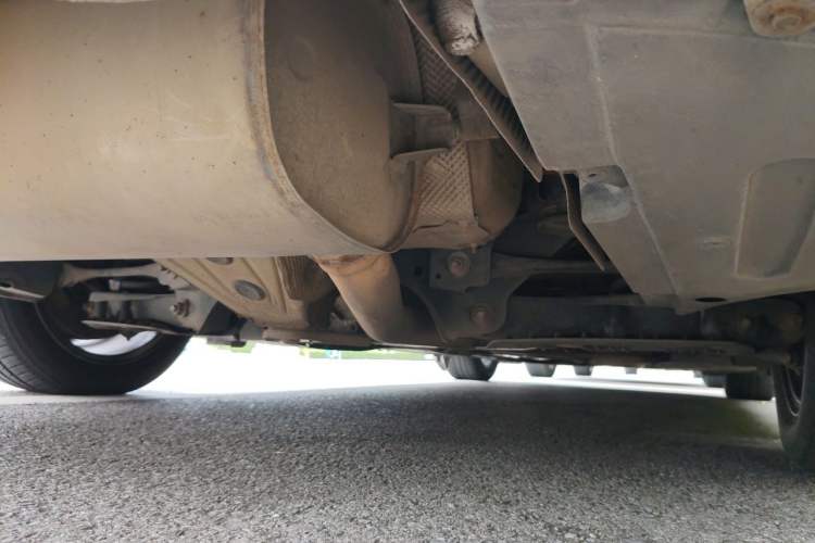 Used BMW 4 Series 2016 420i Convertible Fashion Model Chassis Rear Right