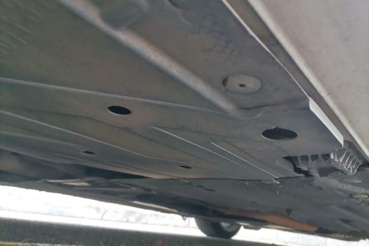Used BMW 4 Series 2016 420i Convertible Fashion Model Chassis Rear Right
