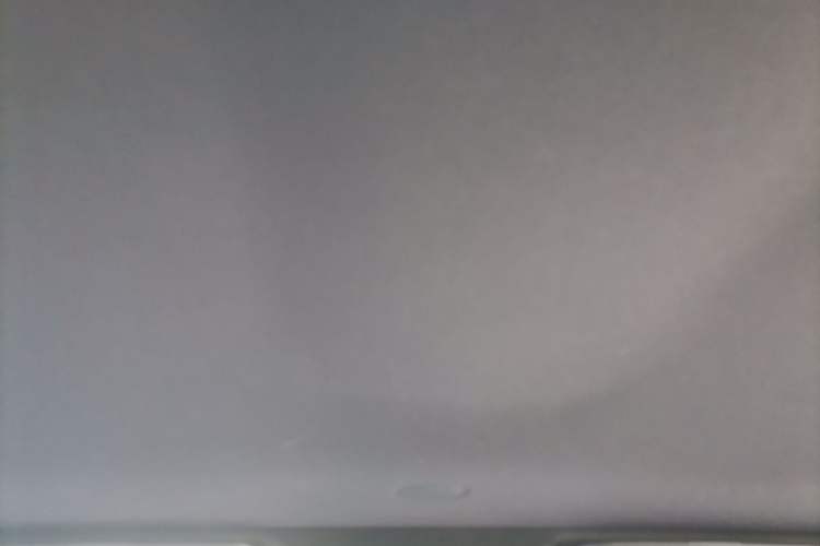 Used BMW 4 Series 2016 420i Convertible Fashion Model Headliner